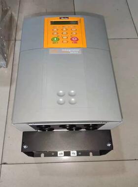 [德峰]4 DC integrator 590+ series2 5