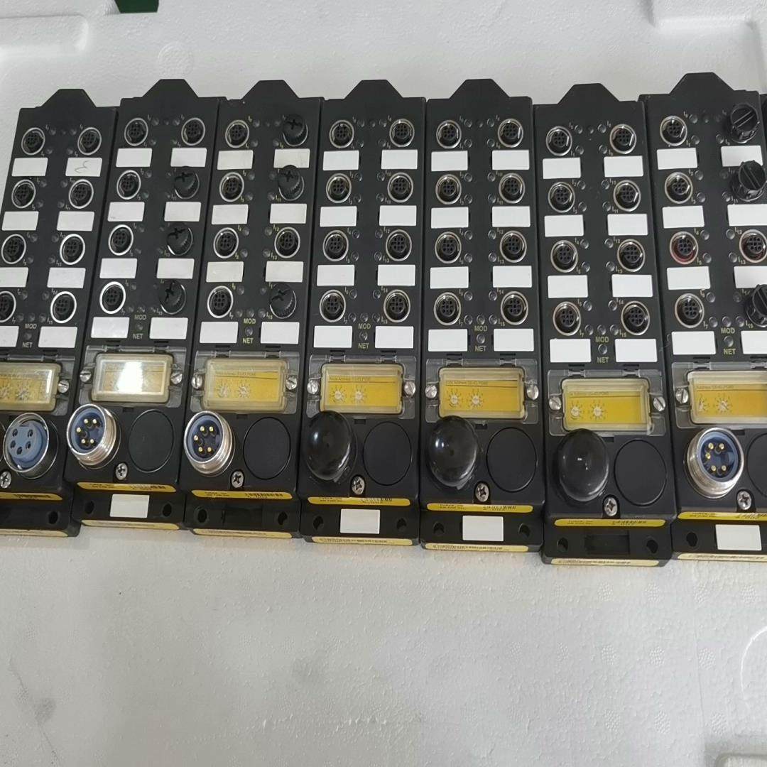 图尔克分线模块FDNL-S1600-W FDNL-L1600,五金/工具,船舶及专用配件,淘宝优惠券,粉丝福利购,淘宝优惠卷