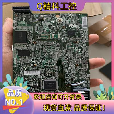 现货HP P244BR BL460C G9 阵列卡749680-