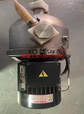 【荣强工控】CRUNDFOS 格兰富水泵 离心泵