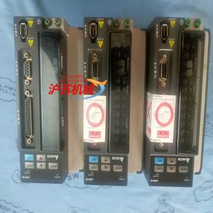 台达伺服驱动器 1021 ASD