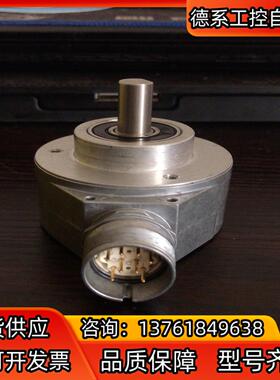 原装正品SICK DFS60A-S4PA65536编码器10