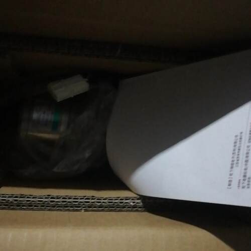 （设备配件）AX2006GS-DM-P3-S UD1BG3-015N-1