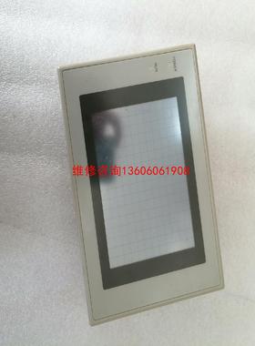 （请询价）NT30C-ST141-V1，议价