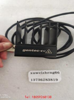 【非标价】UP19k-30H-H5-INT-D0     gentec