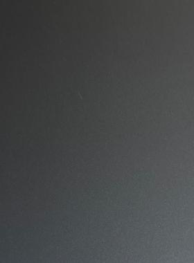 H3C WX3510H V7版本无线AC控制器