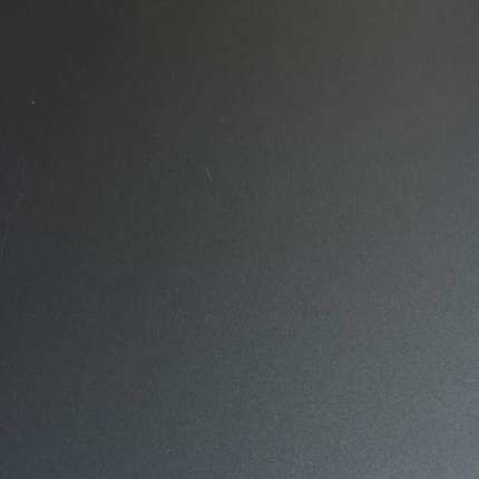 H3C WX3510H V7版本无线AC控制器