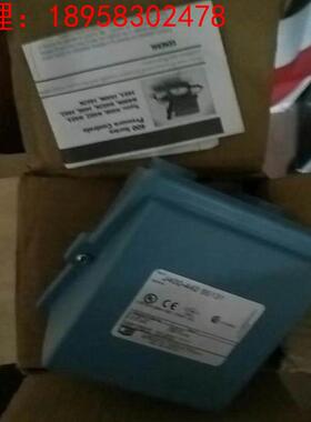 询价UE开关 J400-442 95131 J120-523 J120K-540 H122-S156B J400