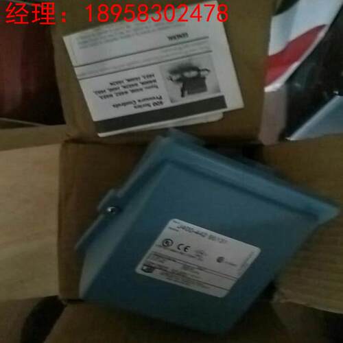 询价UE开关 J400-442 95131 J120-523 J120K-540 H122-S156B J400