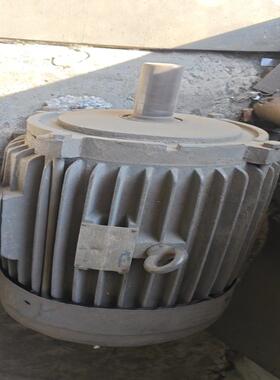 森兰变频器SB70G22    22kw，成色如图，