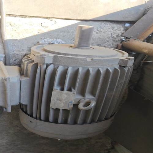 森兰变频器SB70G22    22kw，成色如图，