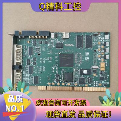 现货CORECO IMAGING X64-CL OC-64E0-