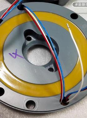 sew抱闸线圈BMG1 Bmg2  BmG4 BmG8 Bm