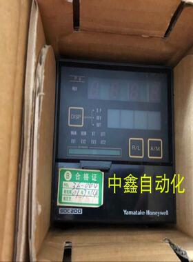 YAMATAKE温控器SDC20，C206DA00601 C200DA00701 5GF01A00001议价