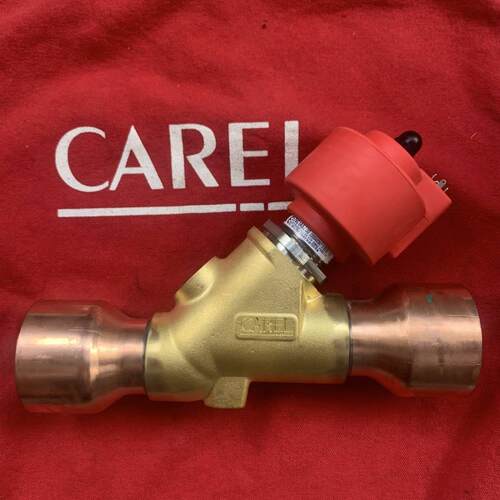 CAREL E7VC1ASZOO议价