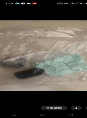 宜科接近开关  FI10A-TM30-OP6L-Q1229