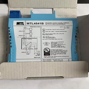 MTL5532 MTL安全栅 MTL5514D MTL5514 MTL5082议价 MTL5541