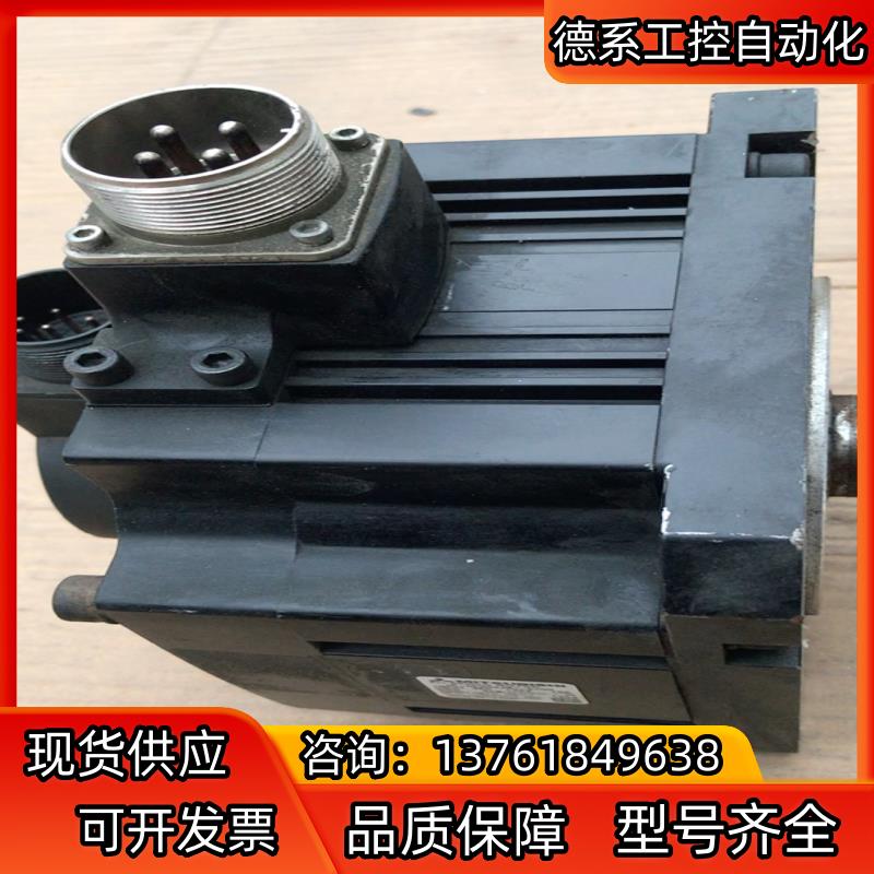 HF-SE202JW1-S100伺服电机HF-SE2