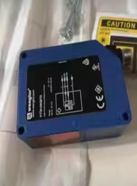 余货威格勒传感器Y1TA100QXT3现货议价