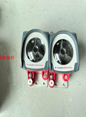 AMS 300i 40   AMS 300i 120