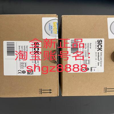 NANS3-AAAZ30AN1 NANS3-CAAZ30AN1议价