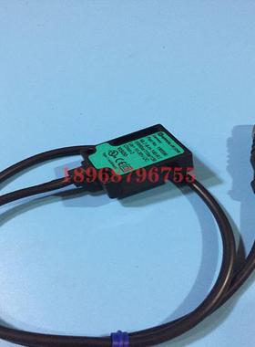 P+F 漫反射式光电传感器ML7-8-H-140-RT/59/65a/115a/136