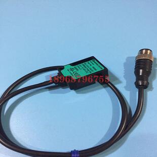 P+F 漫反射式光电传感器ML7-8-H-140-RT/59/65a/115a/136