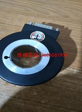 （请询价）空心旋转编码器K8030J一1200BM一C526一个库议价