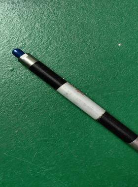 议~Agilis  610-196-0001仪器议价