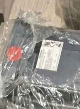 （设备配件）AF1-21FK70632-1-AF71 RB0FK7062