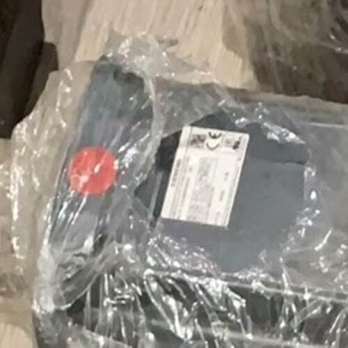 （设备配件）AF1-21FK70632-1-AF71 RB0FK7062