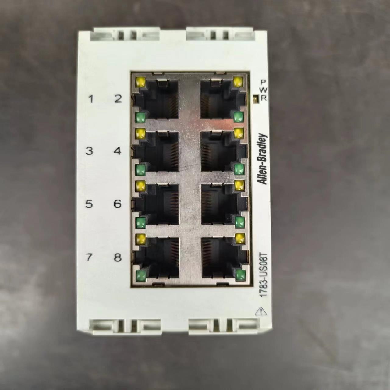 [德峰]1783-US08T议价