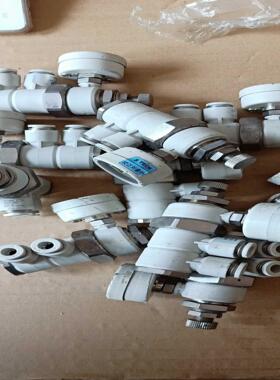 CKD减压阀VSRVV-6UG，VSRW-6UG议价