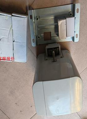 台湾powertech平移门闭门机