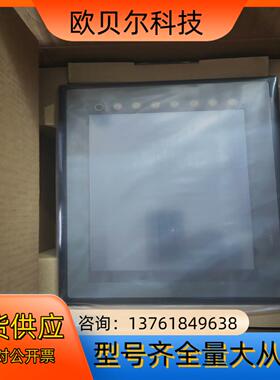 富士触摸屏UG430H-SS1.UG430H-TS1.UG3