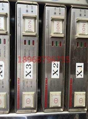 滨松HAMAMATSU软X射线除静电器L9490 c9492议价