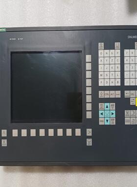 议~西门子810D840D
