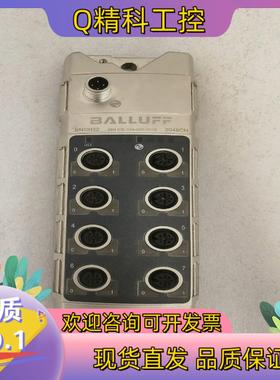 现货巴鲁夫 BNI0032 BNI IOL-104-000-