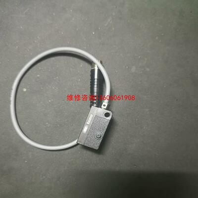 （请询价）Baumer堡盟FZDK 10P1101/KS35传感器议价