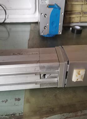 IAI RC1 ROBO CYLINDER RC-RMGD-