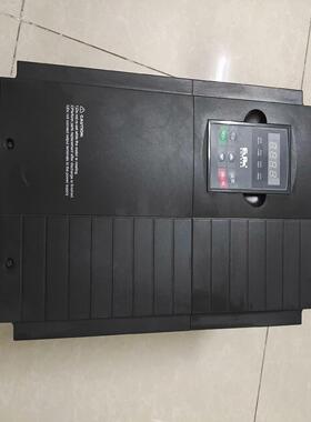 欧瑞变频器E2000-P系列，