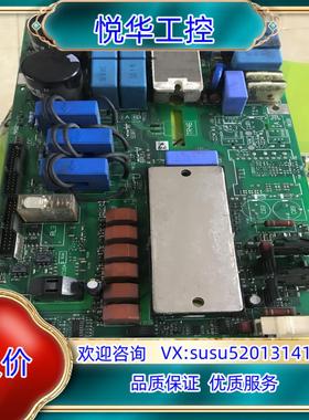 175Z1451 DT10丹佛斯变频器原装175Z101议价