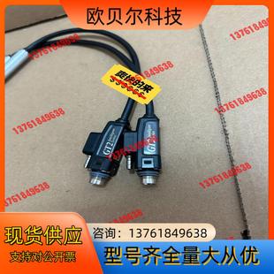 9成新 基恩士原装 原装 PA12 GT2