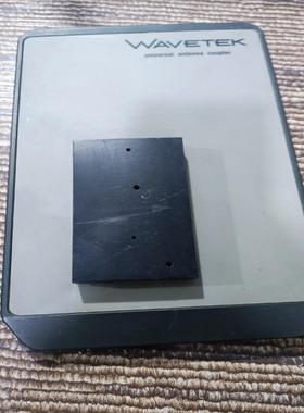 WAVETEK 248330 天线耦合器