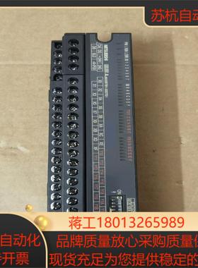三菱AJ65SBTB1-32DTE1模块，1个，设备