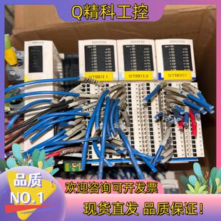 模 DDO3705 现货NIB2212 DDI3725