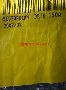 （请询价）ABB DSTD150A 进口 可议价可开票议价