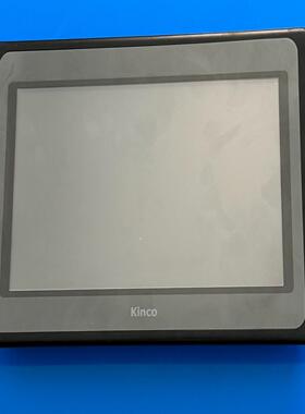 步科触摸屏 MT4523TE,MT4523T,MT542议价