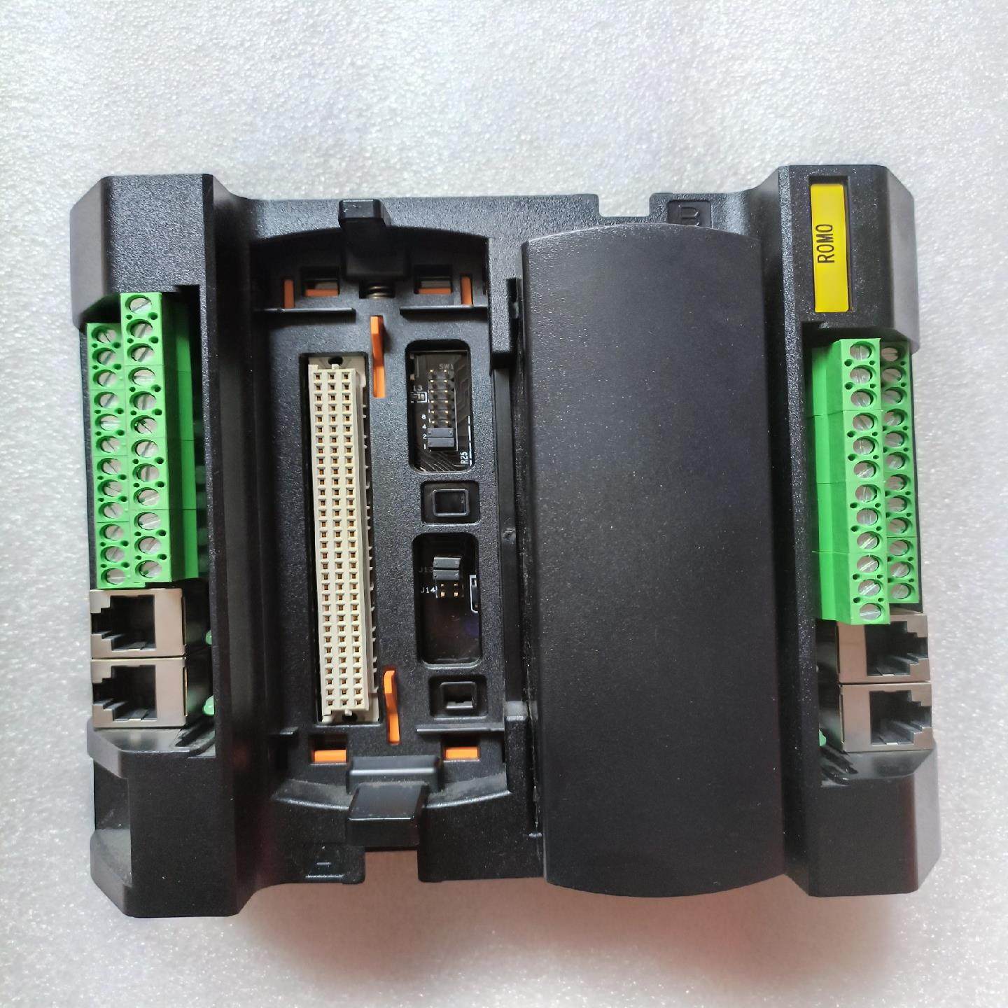 浙大中控MB727-S11 ，串行通信模块基座 ，MODBU