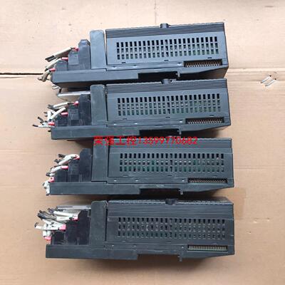 【荣强工控】IC200MDL750G   IC200MDL650J
